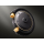 Navee ST3SE - 1529940 - zdjęcie 6